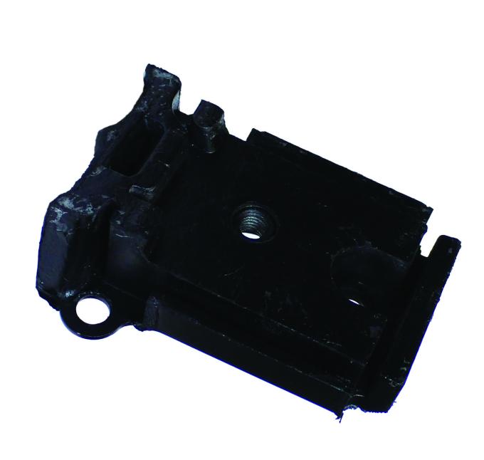 1963-1986 Chevy Truck Rubber Engine Side Motor Mount