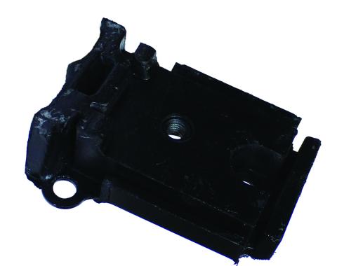 1963-1986 Chevy Truck Rubber Engine Side Motor Mount