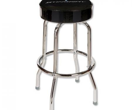 Stingray Counter Stool