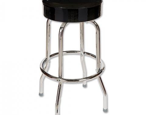 Next Generation Corvette Counter Stool