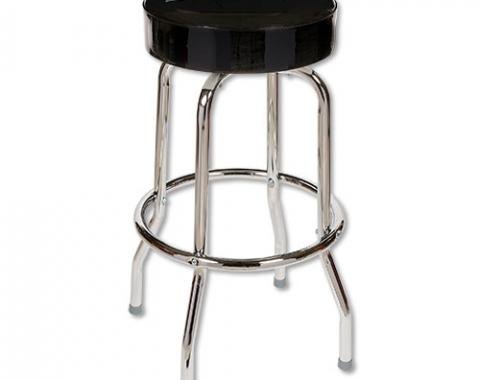 Stingray Counter Stool