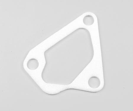 Detroit Muscle Technologies Mopar A Body 67-72 Steering Column Gasket AXX6772SC01