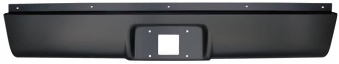 Key Parts '99-'06 Rear Roll Pan RP04