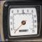 Whitegauges 1966 Plymouth Valiant White Face Gauges 66PV-1561