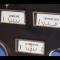 Whitegauges 1966 Plymouth Valiant White Face Gauges 66PV-1561