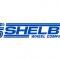 CARROLL SHELBY WHEELS Shelby CS14 20x9.5, Gloss Black CS14-295430-B