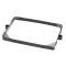 AMD Battery Hold Down Frame, 48-53 Ford F1 F2 F100 F250 X341-4548-1