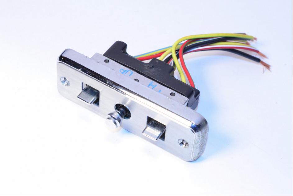 Electrical Switches Seat Switch Search