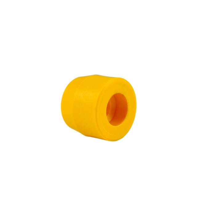 Daniel Carpenter 1986-04 V8 Flow Restrictor E7VY-18358