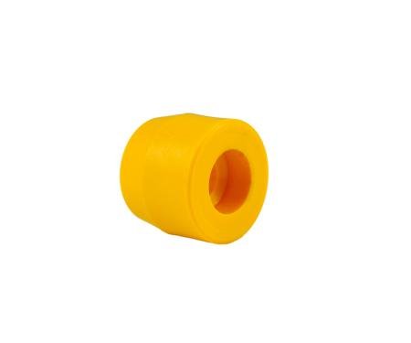 Daniel Carpenter 1986-04 V8 Flow Restrictor E7VY-18358