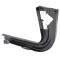 AMD Bed Step Hanger, LH, 55-59 Chevy GMC Stepside Truck X723-4055-1L
