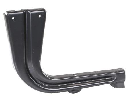 AMD Bed Step Hanger, LH, 55-59 Chevy GMC Stepside Truck X723-4055-1L