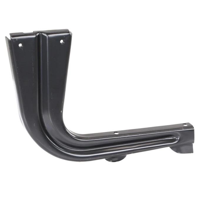 AMD Bed Step Hanger, LH, 55-59 Chevy GMC Stepside Truck X723-4055-1L