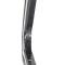 AMD Bed Step Hanger, LH, 55-59 Chevy GMC Stepside Truck X723-4055-1L