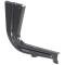 AMD Bed Step Hanger, LH, 55-59 Chevy GMC Stepside Truck X723-4055-1L