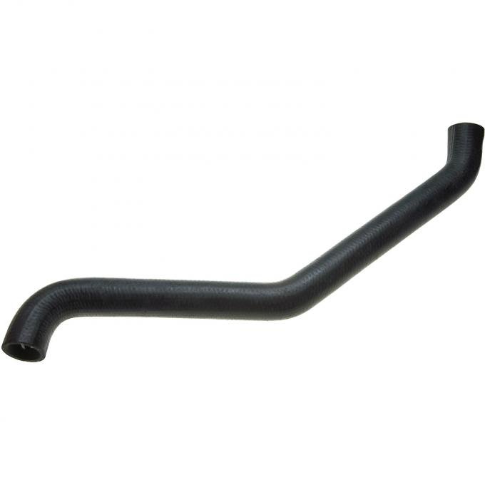 Toronado Radiator Hose, Upper, 1968-1978