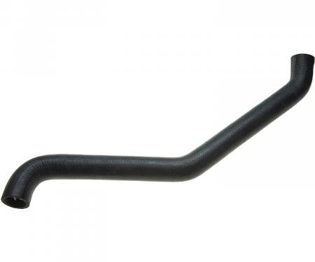Toronado Radiator Hose, Upper, 1968-1978