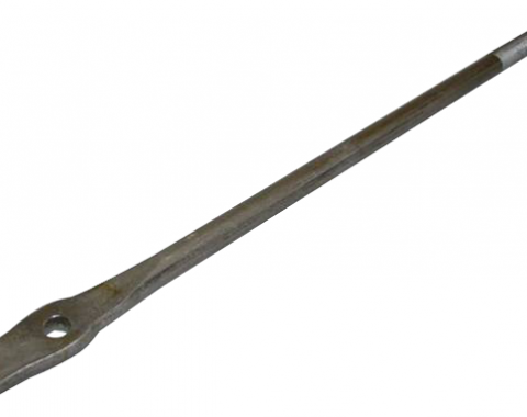 Chevy II/Nova Strut Rod, Front, 1962-1967