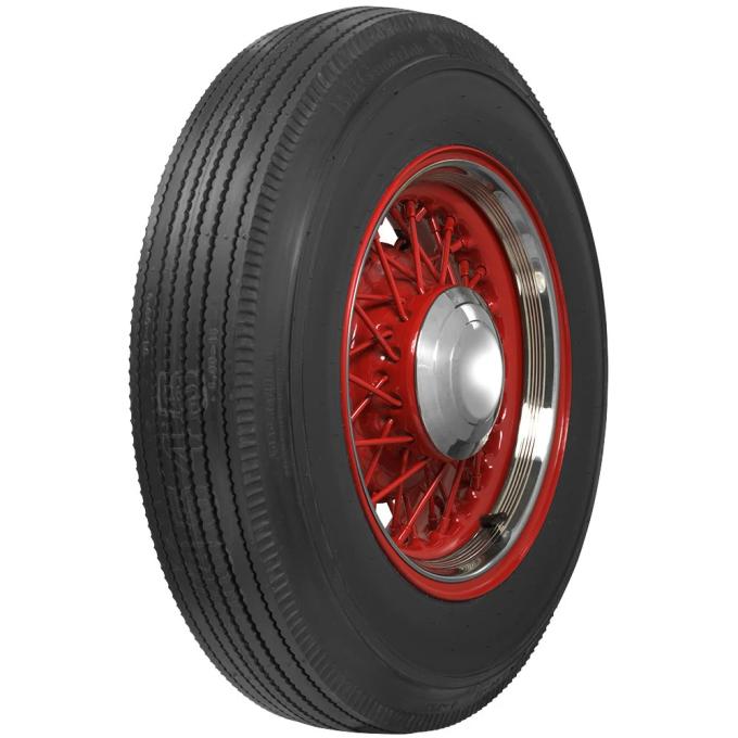 BFGoodrich Tire 825-16 68774
