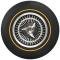 BFGoodrich Goldline Tire 775-14 52617