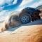 BFGoodrich BFG All-Terrain T/A KO2 Tire 275/65R18 123/120R 700908