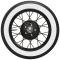 BFGoodrich 2.50 Inch Whitewall Tire 440/450-21 77600