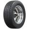 BFGoodrich Radial T/A Tire White Letter 215/60R15 5797659