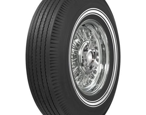BFGoodrich Triple Whitewall Tire 900-15 62010