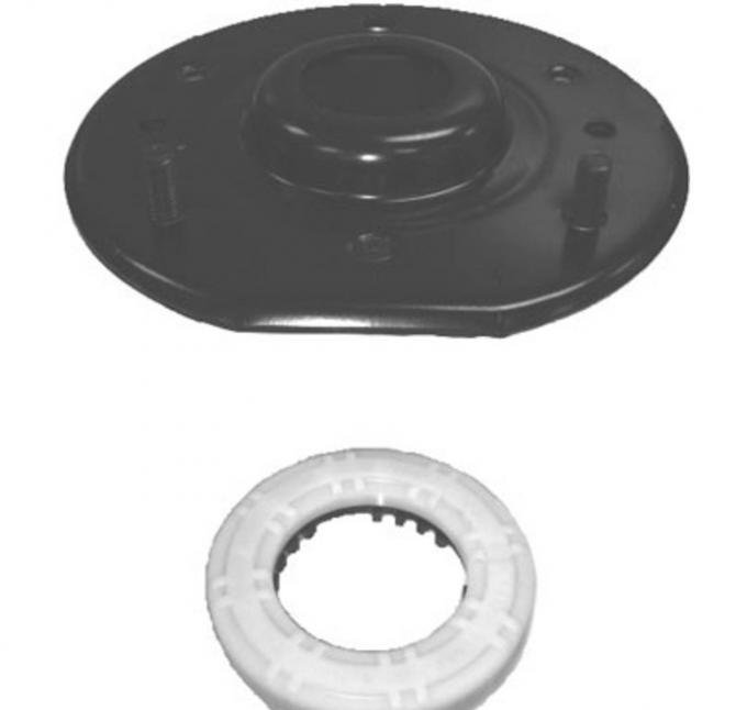 KYB Strut Mount SM5484