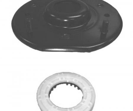KYB Strut Mount SM5484