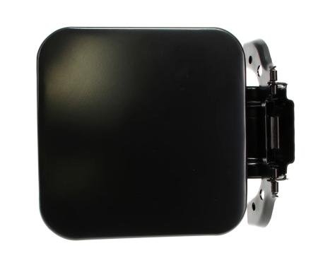 AMD Premium Gas Tank Filler Door, 79-87 Chevy GMC C/K Truck Blazer Jimmy Suburban 724-4073-1