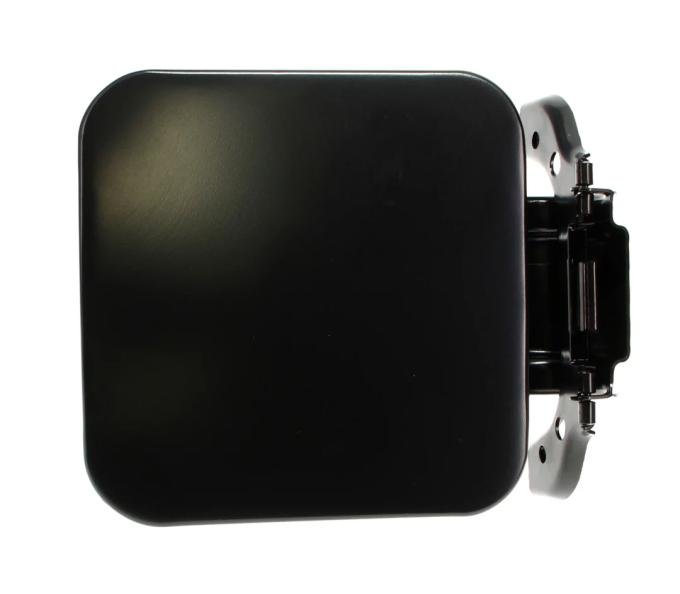 AMD Premium Gas Tank Filler Door, 79-87 Chevy GMC C/K Truck Blazer Jimmy Suburban 724-4073-1