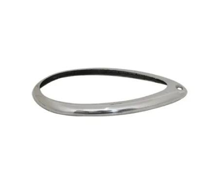 KNS Accessories 1938-1939 Ford Tail Lamp Replacement Parts KA0202