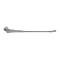 KNS Accessories 1937-1940 Ford Wiper Arms