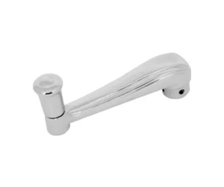 KNS Accessories 1931 Ford Model A Window Riser Handles KA6110