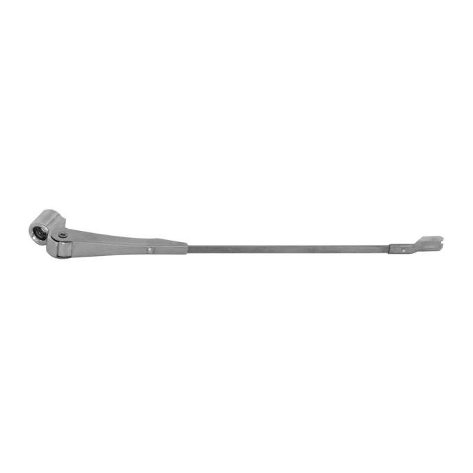 KNS Accessories 1937-1940 Ford Wiper Arms