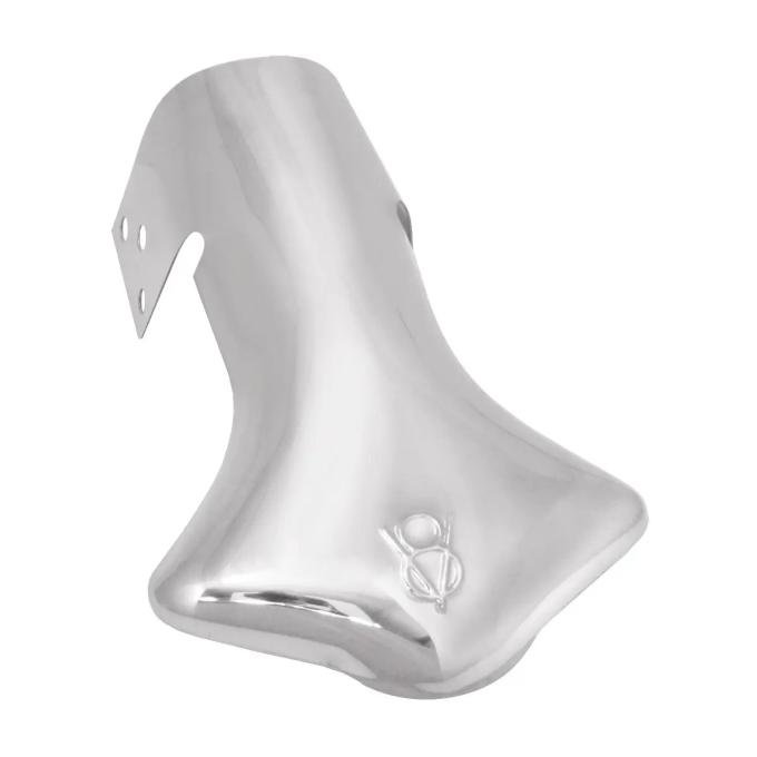 KNS Accessories 1932 Ford Exhaust Deflectors