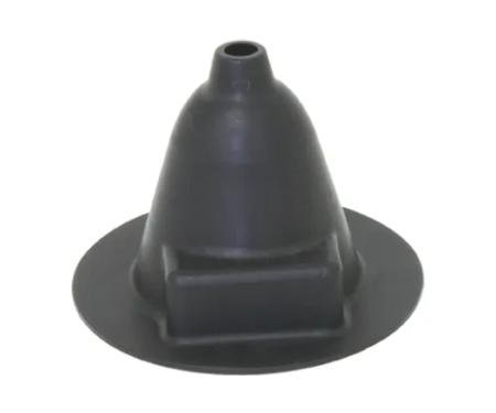 KNS Accessories 1932-1939 Ford Shift Boot KA6903