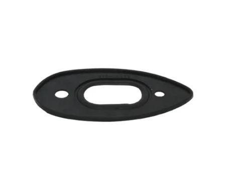 KNS Accessories 1938-1939 Ford Tail Lamp Replacement Parts KA0801