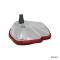 KNS Accessories 1953-1956 Ford Truck Tail Lights