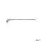 KNS Accessories 1937-1940 Ford Wiper Arms
