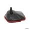 KNS Accessories 1953-1956 Ford Truck Tail Lights