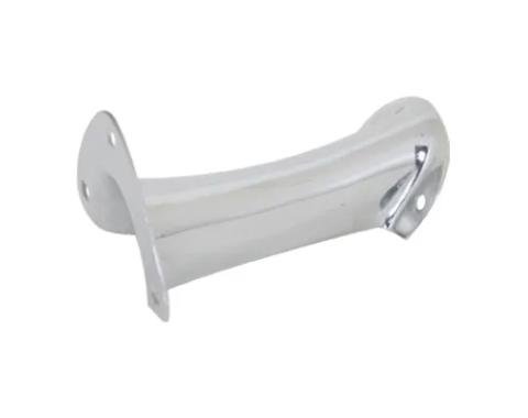 KNS Accessories 1928-1931 Ford Model A Tail Lamp Brackets KA0702