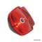 KNS Accessories 1953-1956 Ford Truck Tail Lights