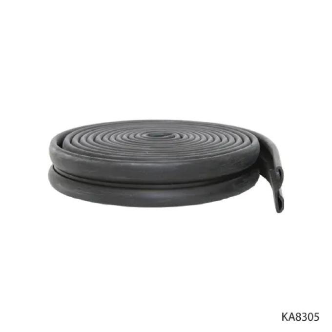 KNS Accessories 1955-1956 Ford Mounting Rubber KA8305