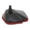 KNS Accessories 1953-1956 Ford Truck Tail Lights