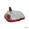 KNS Accessories 1953-1956 Ford Truck Tail Lights