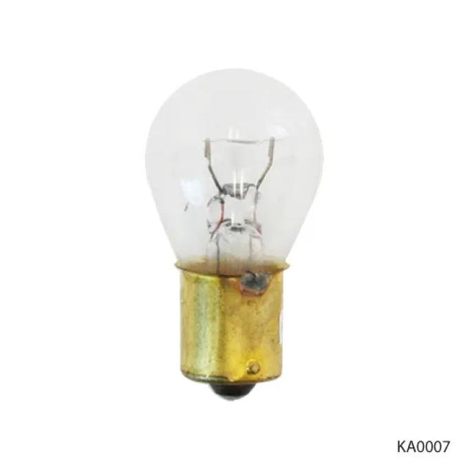 KNS Accessories 1928-1932 Ford Model A Tail Lamp Bulbs KA0007