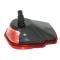 KNS Accessories 1953-1956 Ford Truck Tail Lights