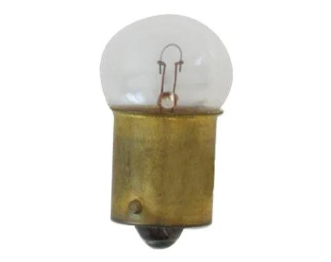 KNS Accessories 1915-1955 Ford Parking Lamp Bulbs KA0011
